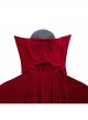 Spawn Al Simmons Bodysuit Halloween Cosplay Costume Set