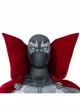 Spawn Al Simmons Bodysuit Halloween Cosplay Costume Set