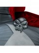 Spawn Al Simmons Bodysuit Halloween Cosplay Costume Set