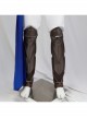 Game Prince Of Persia The Lost Crown Player Outfit Halloween Cosplay Costume Set Without Shoes