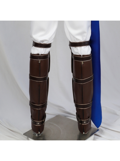 Game Prince Of Persia The Lost Crown Player Outfit Halloween Cosplay Costume Set Without Shoes