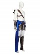 Game Prince Of Persia The Lost Crown Player Outfit Halloween Cosplay Costume Set Without Shoes