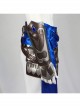 Game Prince Of Persia The Lost Crown Player Outfit Halloween Cosplay Costume Set Without Shoes