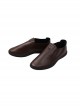 Game Prince Of Persia The Lost Crown Player Outfit Halloween Cosplay Accessories Brown Shoes