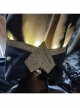 Game Genshin Impact Gaming Outfits Halloween Cosplay Costume Full Set