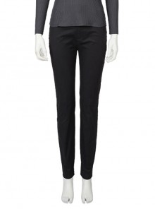 Game Star Wars Nightsisters Merrin Halloween Cosplay Accessories Black Pants