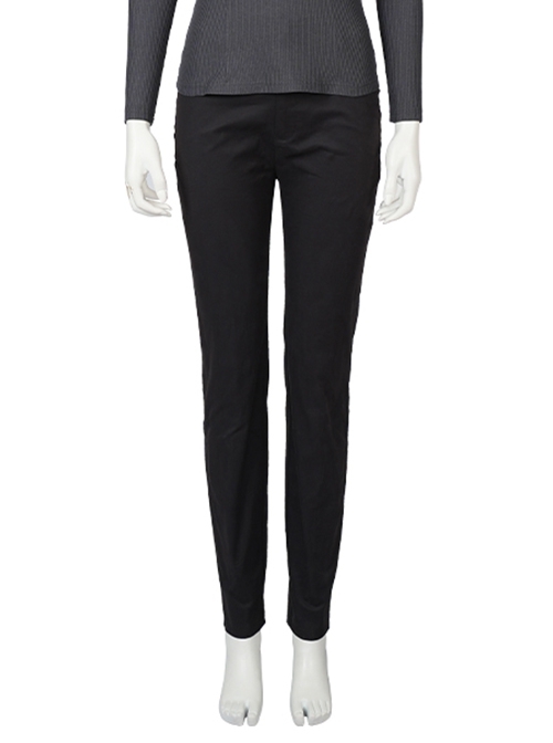 Game Star Wars Nightsisters Merrin Halloween Cosplay Accessories Black Pants