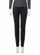Game Star Wars Nightsisters Merrin Halloween Cosplay Accessories Black Pants