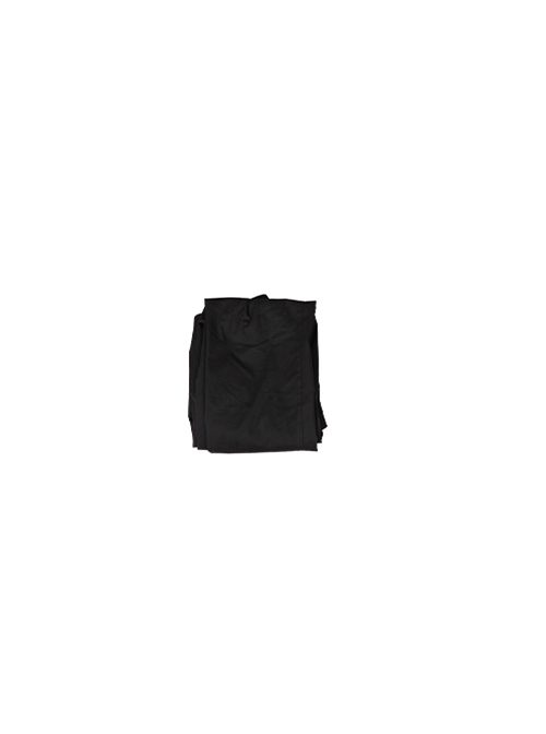 Game Star Wars Nightsisters Merrin Halloween Cosplay Accessories Black Pants