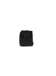 Game Star Wars Nightsisters Merrin Halloween Cosplay Accessories Black Pants