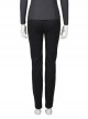 Game Star Wars Nightsisters Merrin Halloween Cosplay Accessories Black Pants