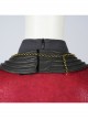 Game Star Wars Nightsisters Merrin Halloween Cosplay Accessories Neck Ornament Necklace