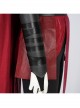 Game Star Wars Nightsisters Merrin Halloween Cosplay Accessories Gloves Wrist Guards