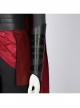 Game Star Wars Nightsisters Merrin Halloween Cosplay Accessories Gloves Wrist Guards