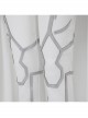 Comics What If Season 2 Hela White Outfit Halloween Cosplay Costume Set Without Boots