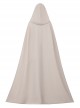 Movie Rebel Moon Kora Halloween Cosplay Costume Set Without Boots