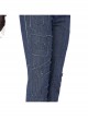 Movie Rebel Moon Kora Halloween Cosplay Costume Set Without Boots