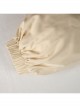 Delicious In Dungeon Marcille Donato Outfit Halloween Cosplay Costume Full Set