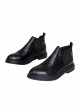 Game Final Fantasy VII Rebirth Vincent Valentine Halloween Cosplay Accessories Shoes