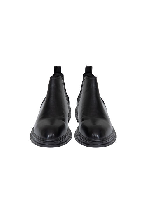Game Final Fantasy VII Rebirth Vincent Valentine Halloween Cosplay Accessories Shoes