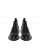 Game Final Fantasy VII Rebirth Vincent Valentine Halloween Cosplay Accessories Shoes