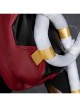 Game Zenless Zone Zero Mana Nekomiya Halloween Cosplay Costume Full Set