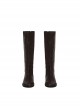 Movie Star Wars Starkiller Galen Marek Halloween Cosplay Accessories Brown Boots