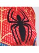 Spider-Man Across The Spider-Verse Peter Parker Halloween Cosplay Costume Bodysuit Full Set