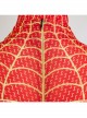 Spider-Man Across The Spider-Verse Peter Parker Halloween Cosplay Costume Bodysuit Full Set
