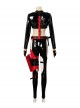 Game Nikke The Goddess Of Victory Little Red Hat Halloween Cosplay Costume Full Set