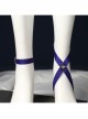 Game Honkai Star Rail Robin Halloween Cosplay Costume Full Set