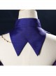 Game Honkai Star Rail Robin Halloween Cosplay Costume Full Set