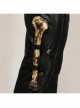 Movie Furiosa A Mad Max Saga Dementus Halloween Cosplay Costume Full Set