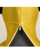 Animated X-Men '97 Wolverine Halloween Cosplay Bodysuit Costume Set Without Wolf Paws
