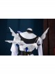 Game Honkai Impact 3 Raiden Mei Halloween Cosplay Costume Full Set