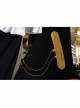 Game Punishing Gray Raven Gear Red Hat Halloween Cosplay Costume Full Set