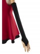 Hazbin Hotel Season 2 Charlie Morningstar Halloween Cosplay Costume Dress Full Set