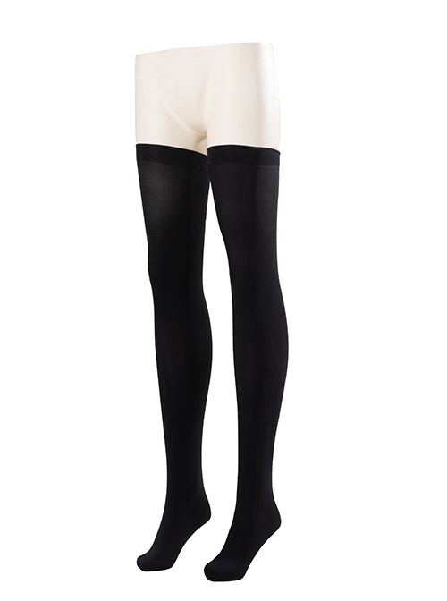 Hazbin Hotel Season 2 Charlie Morningstar Halloween Cosplay Costume Dress Full Set