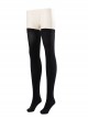 Hazbin Hotel Season 2 Charlie Morningstar Halloween Cosplay Costume Dress Full Set