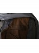 Rogue One A Star Wars Story Jyn Erso Halloween Cosplay Costume Full Set