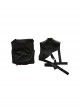Tv 3 Body Problem Sophon Halloween Cosplay Costume Set Without Shoes