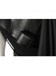Tv 3 Body Problem Sophon Halloween Cosplay Costume Set Without Shoes