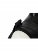 Tv 3 Body Problem Sophon Halloween Cosplay Costume Set Without Shoes