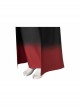 Tv 3 Body Problem Sophon Halloween Cosplay Costume Set Without Shoes
