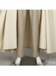 Star Wars The Acolyte Sol Halloween Cosplay Costume Set Without Boots Without Prop