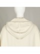 Star Wars The Acolyte Sol Halloween Cosplay Costume Set Without Boots Without Prop