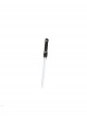 Star Wars The Acolyte Sol Halloween Cosplay Accessories Prop Retractable Lightsaber