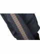Rogue One A Star Wars Story Jyn Erso Halloween Cosplay Costume Gray Short Jacket