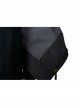 Rogue One A Star Wars Story Jyn Erso Halloween Cosplay Costume Gray Short Jacket