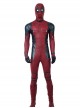 Deadpool 2 Deadpool Wade Winston Wilson Halloween Cosplay Set Without Shoes And Props
